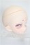 画像3: IMOMODOLL/1/6 Guru メイクヘッド S-26-05-24-122-TO-ZS (3)