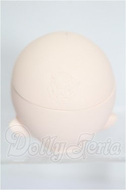 画像4: IMOMODOLL/1/6 Guru メイクヘッド S-26-05-24-122-TO-ZS