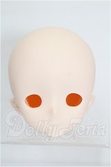 IMOMODOLL/1/4Apsuヘッド S-26-05-24-121-TO-ZS