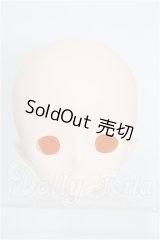 IMOMODOLL/1/4Apsuヘッド S-26-05-24-121-TO-ZS