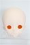 画像1: IMOMODOLL/1/4Apsuヘッド S-26-05-24-121-TO-ZS (1)