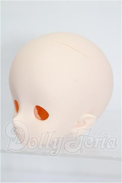 画像2: IMOMODOLL/1/4Apsuヘッド S-26-05-24-121-TO-ZS