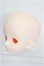 画像2: IMOMODOLL/1/4Apsuヘッド S-26-05-24-121-TO-ZS (2)