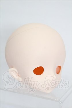 画像3: IMOMODOLL/1/4Apsuヘッド S-26-05-24-121-TO-ZS