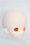 画像3: IMOMODOLL/1/4Apsuヘッド S-26-05-24-121-TO-ZS (3)