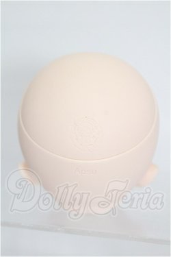 画像4: IMOMODOLL/1/4Apsuヘッド S-26-05-24-121-TO-ZS