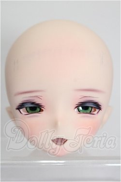 画像1: imomodoll/1/4TIAMATヘッド S-26-05-24-212-TO-ZS