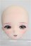 画像1: imomodoll/1/4TIAMATヘッド S-26-05-24-212-TO-ZS (1)