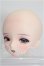 画像2: imomodoll/1/4TIAMATヘッド S-26-05-24-212-TO-ZS (2)