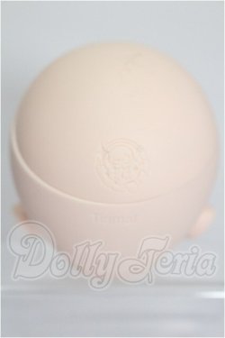 画像4: imomodoll/1/4TIAMATヘッド S-26-05-24-212-TO-ZS