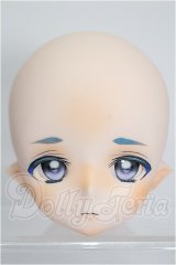 IMOMODOLL/MIEカスタムヘッド S-26-05-24-214-TO-ZS