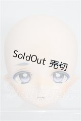 IMOMODOLL/MIEカスタムヘッド S-26-05-24-214-TO-ZS