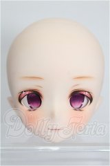 IMOMODOLL/APSU カスタムヘッド S-26-05-24-210-TO-ZS