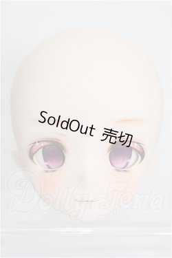 画像1: IMOMODOLL/APSU カスタムヘッド S-26-05-24-210-TO-ZS