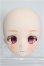 画像1: IMOMODOLL/APSU カスタムヘッド S-26-05-24-210-TO-ZS (1)