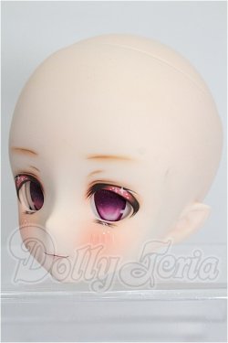 画像2: IMOMODOLL/APSU カスタムヘッド S-26-05-24-210-TO-ZS
