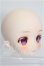 画像3: IMOMODOLL/APSU カスタムヘッド S-26-05-24-210-TO-ZS (3)