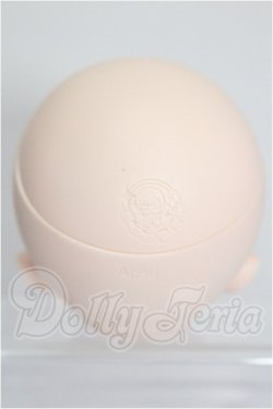 画像4: IMOMODOLL/APSU カスタムヘッド S-26-05-24-210-TO-ZS