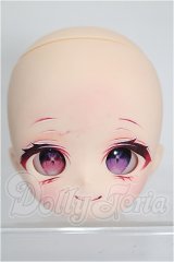 IMOMODOLL/1/6　maru カスタム S-26-05-24-209-TO-ZS