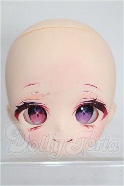 画像1: IMOMODOLL/1/6　maru カスタム S-26-05-24-209-TO-ZS