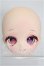 画像1: IMOMODOLL/1/6　maru カスタム S-26-05-24-209-TO-ZS (1)