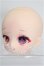 画像2: IMOMODOLL/1/6　maru カスタム S-26-05-24-209-TO-ZS (2)