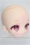 画像3: IMOMODOLL/1/6　maru カスタム S-26-05-24-209-TO-ZS (3)