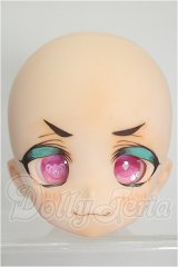 IMOMODOLL/1/4chamiヘッド S-26-05-24-211-TO-ZS