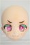 画像1: IMOMODOLL/1/4chamiヘッド S-26-05-24-211-TO-ZS (1)