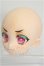 画像2: IMOMODOLL/1/4chamiヘッド S-26-05-24-211-TO-ZS (2)