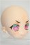 画像3: IMOMODOLL/1/4chamiヘッド S-26-05-24-211-TO-ZS (3)