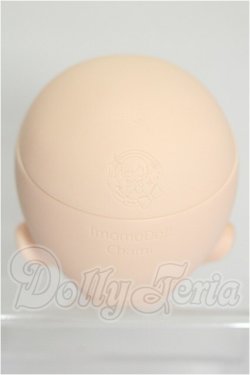 画像4: IMOMODOLL/1/4chamiヘッド S-26-05-24-211-TO-ZS