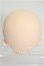 画像4: IMOMODOLL/1/4chamiヘッド S-26-05-24-211-TO-ZS (4)