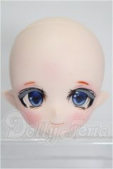 IMOMODOLL/Ruby Bカスタムヘッド S-26-05-24-213-TO-ZS