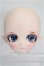 画像1: IMOMODOLL/Ruby Bカスタムヘッド S-26-05-24-213-TO-ZS (1)