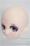 画像2: IMOMODOLL/Ruby Bカスタムヘッド S-26-05-24-213-TO-ZS (2)