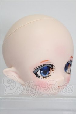画像3: IMOMODOLL/Ruby Bカスタムヘッド S-26-05-24-213-TO-ZS