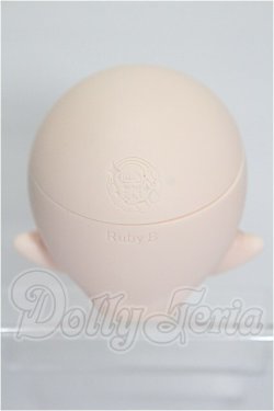 画像4: IMOMODOLL/Ruby Bカスタムヘッド S-26-05-24-213-TO-ZS