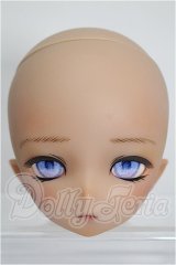 IMOMODOLL/MIKOカスタムヘッド S-26-05-24-216-TO-ZS