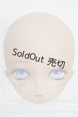 IMOMODOLL/MIKOカスタムヘッド S-26-05-24-216-TO-ZS