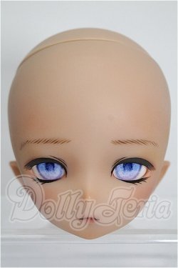 画像1: IMOMODOLL/MIKOカスタムヘッド S-26-05-24-216-TO-ZS
