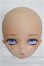 画像1: IMOMODOLL/MIKOカスタムヘッド S-26-05-24-216-TO-ZS (1)