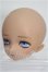画像2: IMOMODOLL/MIKOカスタムヘッド S-26-05-24-216-TO-ZS (2)