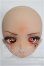 画像1: IMOMODOLL/MIKOカスタムヘッド S-26-05-24-215-TO-ZS (1)
