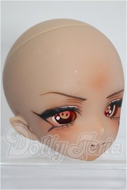 画像3: IMOMODOLL/MIKOカスタムヘッド S-26-05-24-215-TO-ZS