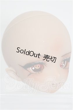 画像3: IMOMODOLL/MIKOカスタムヘッド S-26-05-24-215-TO-ZS