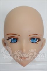 IMOMODOLL/Canis-A Head S-26-05-24-217-TO-ZS