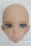 画像1: IMOMODOLL/Canis-A Head S-26-05-24-217-TO-ZS (1)