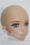画像3: IMOMODOLL/Canis-A Head S-26-05-24-217-TO-ZS (3)