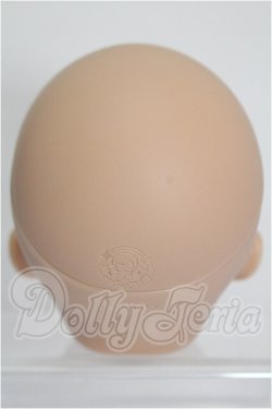 画像4: IMOMODOLL/Canis-A Head S-26-05-24-217-TO-ZS